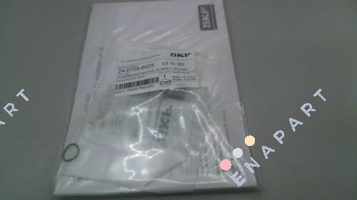 24-0159-6025 (1212175) DETECTOR DE PISTÃO com adaptador