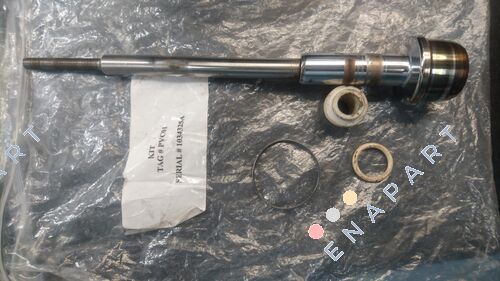 97-150-EP-KIT/A5TV  KIT