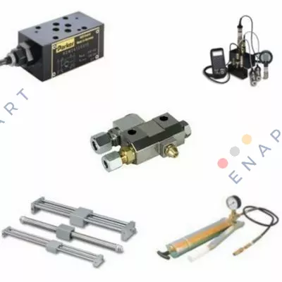 DSA1-S01W-1M1A pressostato