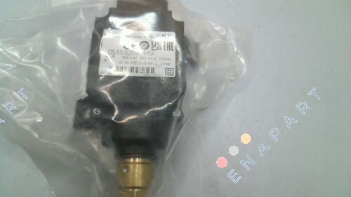 DSA1-S20W-1M1A Interruptor de pressão