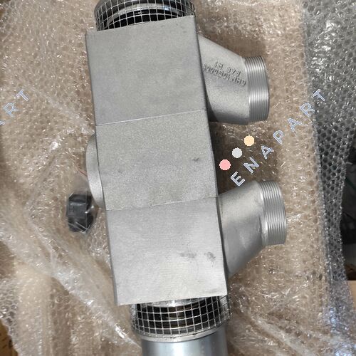 00M02102024 válvula de reversão