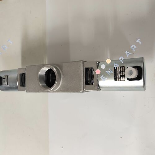 00M15083110 válvula desviadora