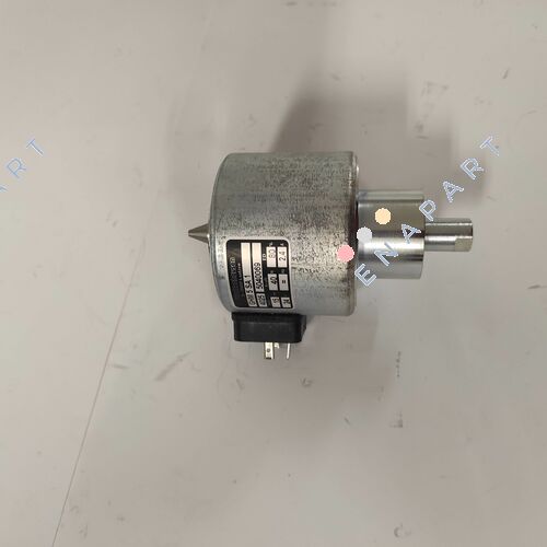 GHM5SA1 50450069 