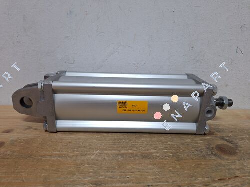 C63-148-FP-AP-20 cilindro