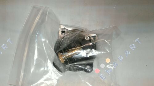 12020250A Kit de montagem para a válvula de diafragma no filtro de jato