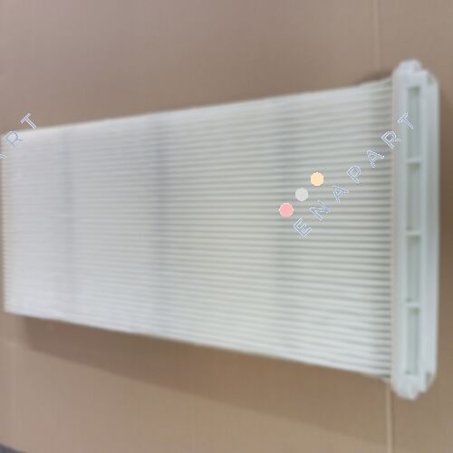 KFEW3001PHVE elemento filtrante