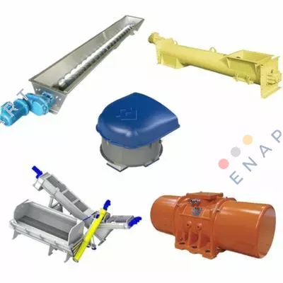 V2FS400ZB Válvula de porta