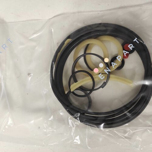 1005610 Kit de peças de vedação e desgaste