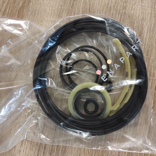 1005613 conjunto de vedações e peças de desgaste