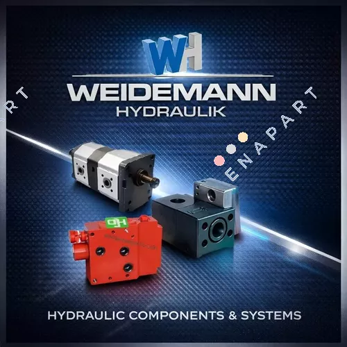 1XDBDS10K1X  D.1.10-55  Habitação para PRV