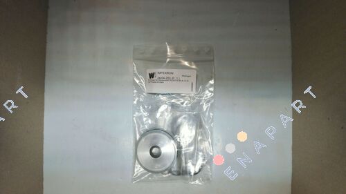 DS000061 Kit de vedação para válvula direcional