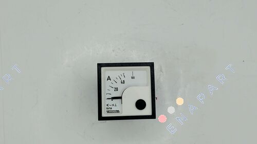 EQ48K-50/5A ,