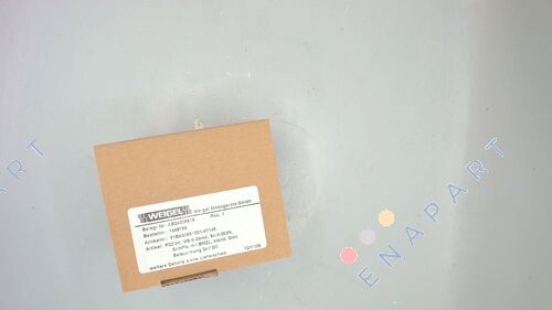 PQ72K (MB: 0-20mA) Medidores analógicos com mostrador de 90° com movimento de bobina móvel