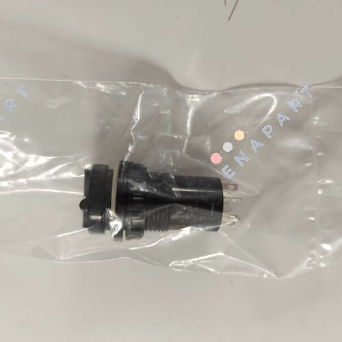 SUS-01-T G/R 125VDC Indicador de posição do interruptor LED