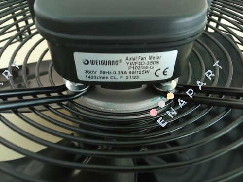 YWF4D-350S-P102/34G 