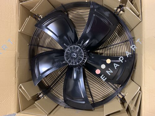 YWF6D-630 