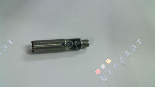HD11PC3 Sensor de reflexo