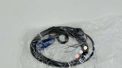 OLDK503A0091 Sensor retro-reflexo