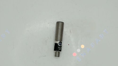 TC22PA3 Sensor de reflexo