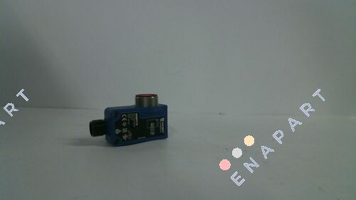 XR96PCT2 Sensor retro-reflexo