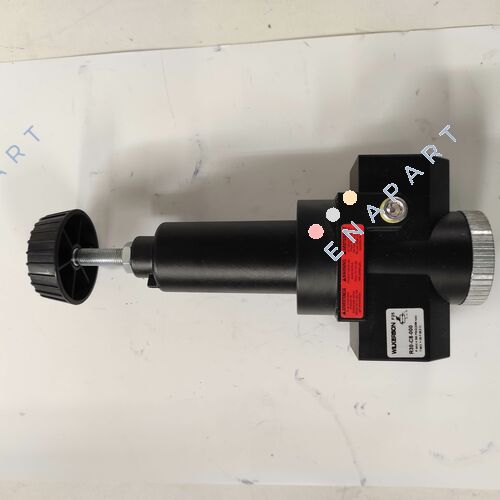 086010013 / R30-C8-000 Regulador de pressão