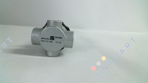 086010084 - R00-C2-000 