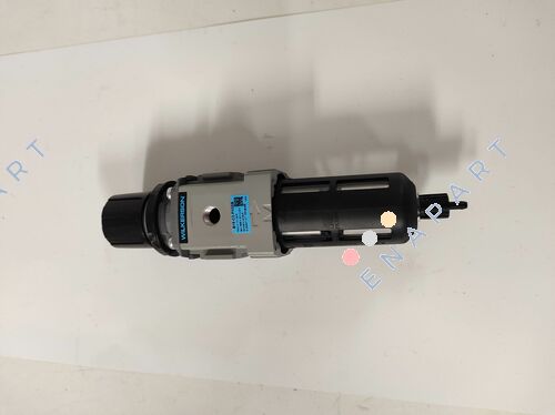 086520159/B18-C2-FK00B regulador de filtro