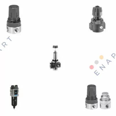 C26-03-G00 Mistura