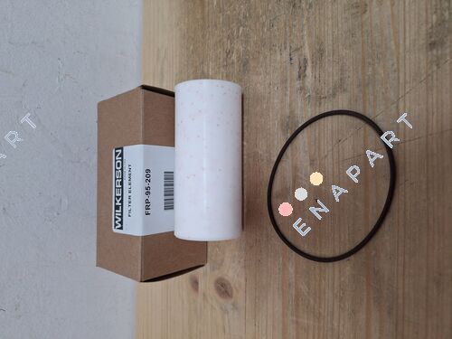 FRP-95-209 Elemento filtrante