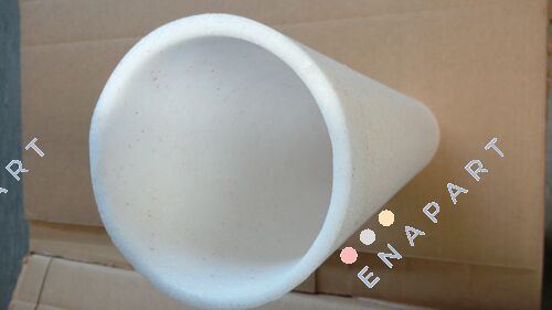 FRP-95-508 Elemento filtrante para F43