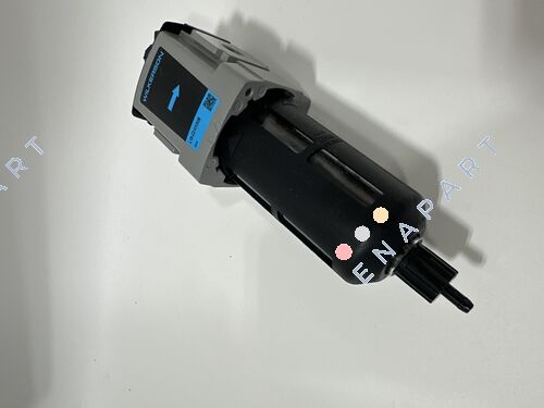 L18-C2-KK00B lubrificador de ar comprimido