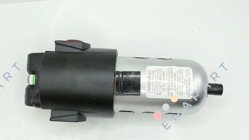 M16-C2-000 filtro ultrafino