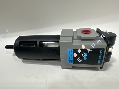 M18-C2-CG00B filtrar