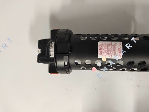 M21-C3-F00 Sub-microfiltro G”