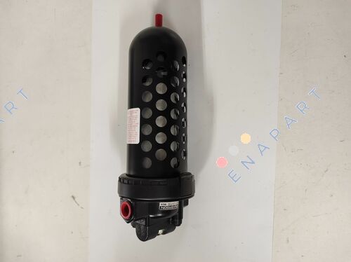 M21-C3-F00 Sub-microfiltro G”