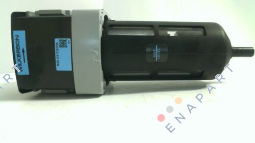 M28-C6-CG00B Filtro de ar comprimido