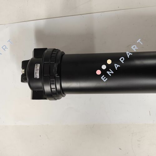 M31-C8-FM0 Microfiltro G1”