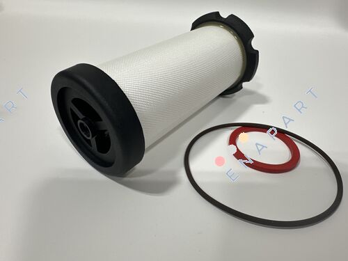 MSP-95-992 Elemento filtro