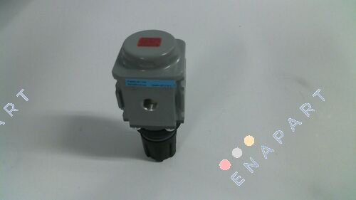 R08-C2-F000B regulador de pressão