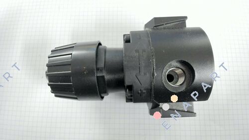 R16-C2-H00 ajustador