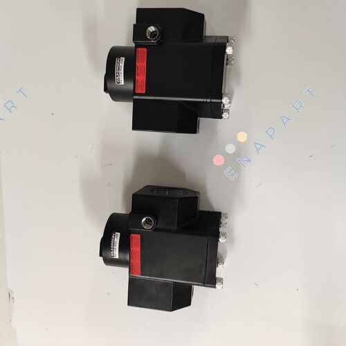 R41-CB-R00 / 086320019 Manual para controle remoto