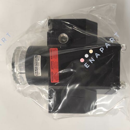 R41-CC-000 Regulador Dial-Air