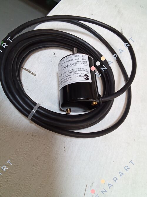 TK162.S.5.11/30.S.K1.6.PS30.PP2 