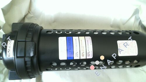 X03-C2-Q03 secador de ar comprimido