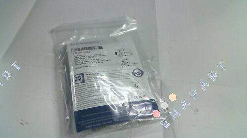 FRS100P-PS-A8 Barreira de luz de garfo