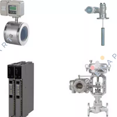 FL7M-2J6HD-CN03 Sensor de proximidade cilíndrico