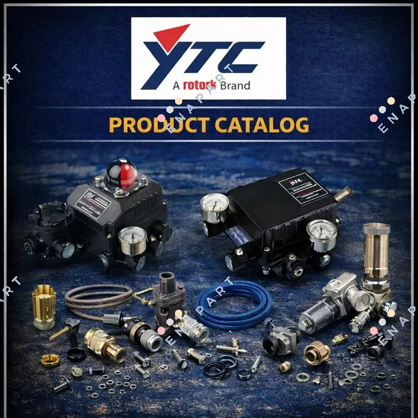Ytc