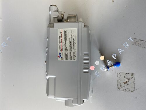 YT-3300 LSI 3200S Posicionador inteligente