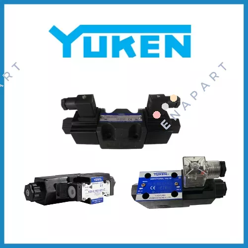 MBK-10-01-10  