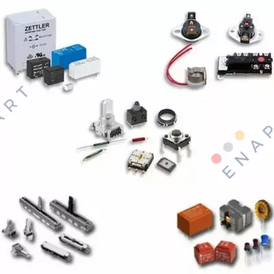 JC-KRM-10-L603- E431-J172-M2,3T- MKPM21 